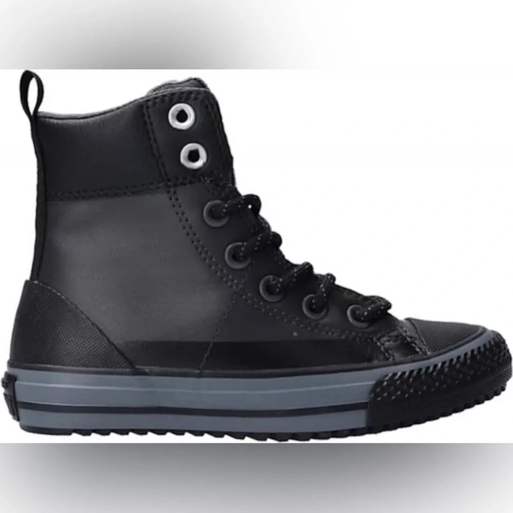 Converse excellent unisex